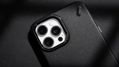 Vave Casino Aplicación móvil